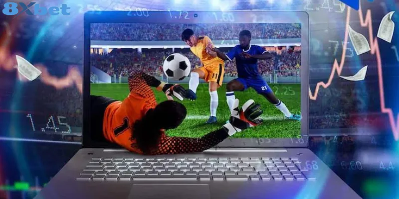 Nhà cái là gì? Phân loại, cách hoạt động cụ thể như nào? Tìm hiểu các nhà cái đến từ Châu Âu