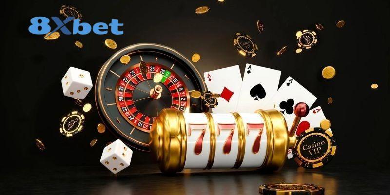 8XBET ⭐️ Link Tải Trang Chủ App World Cup Mới Nhất 2026 8XBET ⭐️ Link Tải App Trang Chủ 8X BET WORLD CUP 2026